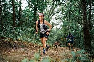 BIB: 
                            <button type="button" onclick="openModal(25664780)" class="btn btn-primary btn-sm float-right btn-popup" data-toggle="modal" data-target=".modal-high-quality">
                        <i class="fas fa-shopping-cart"></i> Add to Cart
                    </button>
                                            <button type="button" onclick="isThisMe(25664780, true)" class="btn btn-success btn-sm float-right btn-popup btn-isme hidden" data-toggle="tooltip" data-placement="bottom" title="นี่คือรูปของคุณใช่ไหม คลิกที่นี่เพื่อเอาเข้าอัลบั้ม">
                        <i class="fas fa-plus"></i> Add to album
                    </button>
                    <button type="button" onclick="isThisMe(25664780, false)" class="btn btn-warning btn-sm float-right btn-popup btn-isnotme hidden">
                        <i class="fas fa-ban"></i> Remove from album
                    </button>