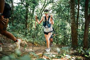 BIB: 
                            <button type="button" onclick="openModal(25536812)" class="btn btn-primary btn-sm float-right btn-popup" data-toggle="modal" data-target=".modal-high-quality">
                        <i class="fas fa-shopping-cart"></i> Add to Cart
                    </button>
                                            <button type="button" onclick="isThisMe(25536812, true)" class="btn btn-success btn-sm float-right btn-popup btn-isme hidden" data-toggle="tooltip" data-placement="bottom" title="นี่คือรูปของคุณใช่ไหม คลิกที่นี่เพื่อเอาเข้าอัลบั้ม">
                        <i class="fas fa-plus"></i> Add to album
                    </button>
                    <button type="button" onclick="isThisMe(25536812, false)" class="btn btn-warning btn-sm float-right btn-popup btn-isnotme hidden">
                        <i class="fas fa-ban"></i> Remove from album
                    </button>