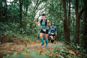 BIB: 
                            <button type="button" onclick="openModal(25665990)" class="btn btn-primary btn-sm float-right btn-popup" data-toggle="modal" data-target=".modal-high-quality">
                        <i class="fas fa-shopping-cart"></i> Add to Cart
                    </button>
                                            <button type="button" onclick="isThisMe(25665990, true)" class="btn btn-success btn-sm float-right btn-popup btn-isme hidden" data-toggle="tooltip" data-placement="bottom" title="นี่คือรูปของคุณใช่ไหม คลิกที่นี่เพื่อเอาเข้าอัลบั้ม">
                        <i class="fas fa-plus"></i> Add to album
                    </button>
                    <button type="button" onclick="isThisMe(25665990, false)" class="btn btn-warning btn-sm float-right btn-popup btn-isnotme hidden">
                        <i class="fas fa-ban"></i> Remove from album
                    </button>