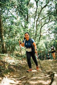 BIB: 
                            <button type="button" onclick="openModal(25673048)" class="btn btn-primary btn-sm float-right btn-popup" data-toggle="modal" data-target=".modal-high-quality">
                        <i class="fas fa-shopping-cart"></i> Add to Cart
                    </button>
                                            <button type="button" onclick="isThisMe(25673048, true)" class="btn btn-success btn-sm float-right btn-popup btn-isme hidden" data-toggle="tooltip" data-placement="bottom" title="นี่คือรูปของคุณใช่ไหม คลิกที่นี่เพื่อเอาเข้าอัลบั้ม">
                        <i class="fas fa-plus"></i> Add to album
                    </button>
                    <button type="button" onclick="isThisMe(25673048, false)" class="btn btn-warning btn-sm float-right btn-popup btn-isnotme hidden">
                        <i class="fas fa-ban"></i> Remove from album
                    </button>