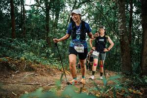 BIB: 
                            <button type="button" onclick="openModal(25668854)" class="btn btn-primary btn-sm float-right btn-popup" data-toggle="modal" data-target=".modal-high-quality">
                        <i class="fas fa-shopping-cart"></i> Add to Cart
                    </button>
                                            <button type="button" onclick="isThisMe(25668854, true)" class="btn btn-success btn-sm float-right btn-popup btn-isme hidden" data-toggle="tooltip" data-placement="bottom" title="นี่คือรูปของคุณใช่ไหม คลิกที่นี่เพื่อเอาเข้าอัลบั้ม">
                        <i class="fas fa-plus"></i> Add to album
                    </button>
                    <button type="button" onclick="isThisMe(25668854, false)" class="btn btn-warning btn-sm float-right btn-popup btn-isnotme hidden">
                        <i class="fas fa-ban"></i> Remove from album
                    </button>