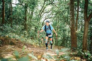 BIB: 
                            <button type="button" onclick="openModal(25549885)" class="btn btn-primary btn-sm float-right btn-popup" data-toggle="modal" data-target=".modal-high-quality">
                        <i class="fas fa-shopping-cart"></i> Add to Cart
                    </button>
                                            <button type="button" onclick="isThisMe(25549885, true)" class="btn btn-success btn-sm float-right btn-popup btn-isme hidden" data-toggle="tooltip" data-placement="bottom" title="นี่คือรูปของคุณใช่ไหม คลิกที่นี่เพื่อเอาเข้าอัลบั้ม">
                        <i class="fas fa-plus"></i> Add to album
                    </button>
                    <button type="button" onclick="isThisMe(25549885, false)" class="btn btn-warning btn-sm float-right btn-popup btn-isnotme hidden">
                        <i class="fas fa-ban"></i> Remove from album
                    </button>