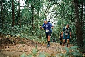 BIB: 
                            <button type="button" onclick="openModal(25664910)" class="btn btn-primary btn-sm float-right btn-popup" data-toggle="modal" data-target=".modal-high-quality">
                        <i class="fas fa-shopping-cart"></i> Add to Cart
                    </button>
                                            <button type="button" onclick="isThisMe(25664910, true)" class="btn btn-success btn-sm float-right btn-popup btn-isme hidden" data-toggle="tooltip" data-placement="bottom" title="นี่คือรูปของคุณใช่ไหม คลิกที่นี่เพื่อเอาเข้าอัลบั้ม">
                        <i class="fas fa-plus"></i> Add to album
                    </button>
                    <button type="button" onclick="isThisMe(25664910, false)" class="btn btn-warning btn-sm float-right btn-popup btn-isnotme hidden">
                        <i class="fas fa-ban"></i> Remove from album
                    </button>