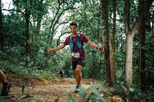 BIB: 
                            <button type="button" onclick="openModal(25589638)" class="btn btn-primary btn-sm float-right btn-popup" data-toggle="modal" data-target=".modal-high-quality">
                        <i class="fas fa-shopping-cart"></i> Add to Cart
                    </button>
                                            <button type="button" onclick="isThisMe(25589638, true)" class="btn btn-success btn-sm float-right btn-popup btn-isme hidden" data-toggle="tooltip" data-placement="bottom" title="นี่คือรูปของคุณใช่ไหม คลิกที่นี่เพื่อเอาเข้าอัลบั้ม">
                        <i class="fas fa-plus"></i> Add to album
                    </button>
                    <button type="button" onclick="isThisMe(25589638, false)" class="btn btn-warning btn-sm float-right btn-popup btn-isnotme hidden">
                        <i class="fas fa-ban"></i> Remove from album
                    </button>