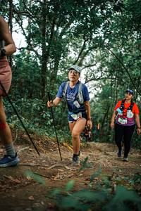 BIB: 
                            <button type="button" onclick="openModal(25669385)" class="btn btn-primary btn-sm float-right btn-popup" data-toggle="modal" data-target=".modal-high-quality">
                        <i class="fas fa-shopping-cart"></i> Add to Cart
                    </button>
                                            <button type="button" onclick="isThisMe(25669385, true)" class="btn btn-success btn-sm float-right btn-popup btn-isme hidden" data-toggle="tooltip" data-placement="bottom" title="นี่คือรูปของคุณใช่ไหม คลิกที่นี่เพื่อเอาเข้าอัลบั้ม">
                        <i class="fas fa-plus"></i> Add to album
                    </button>
                    <button type="button" onclick="isThisMe(25669385, false)" class="btn btn-warning btn-sm float-right btn-popup btn-isnotme hidden">
                        <i class="fas fa-ban"></i> Remove from album
                    </button>