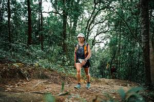 BIB: 
                            <button type="button" onclick="openModal(25590840)" class="btn btn-primary btn-sm float-right btn-popup" data-toggle="modal" data-target=".modal-high-quality">
                        <i class="fas fa-shopping-cart"></i> Add to Cart
                    </button>
                                            <button type="button" onclick="isThisMe(25590840, true)" class="btn btn-success btn-sm float-right btn-popup btn-isme hidden" data-toggle="tooltip" data-placement="bottom" title="นี่คือรูปของคุณใช่ไหม คลิกที่นี่เพื่อเอาเข้าอัลบั้ม">
                        <i class="fas fa-plus"></i> Add to album
                    </button>
                    <button type="button" onclick="isThisMe(25590840, false)" class="btn btn-warning btn-sm float-right btn-popup btn-isnotme hidden">
                        <i class="fas fa-ban"></i> Remove from album
                    </button>