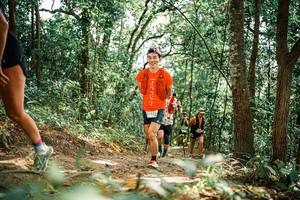 BIB: 
                            <button type="button" onclick="openModal(25542757)" class="btn btn-primary btn-sm float-right btn-popup" data-toggle="modal" data-target=".modal-high-quality">
                        <i class="fas fa-shopping-cart"></i> Add to Cart
                    </button>
                                            <button type="button" onclick="isThisMe(25542757, true)" class="btn btn-success btn-sm float-right btn-popup btn-isme hidden" data-toggle="tooltip" data-placement="bottom" title="นี่คือรูปของคุณใช่ไหม คลิกที่นี่เพื่อเอาเข้าอัลบั้ม">
                        <i class="fas fa-plus"></i> Add to album
                    </button>
                    <button type="button" onclick="isThisMe(25542757, false)" class="btn btn-warning btn-sm float-right btn-popup btn-isnotme hidden">
                        <i class="fas fa-ban"></i> Remove from album
                    </button>