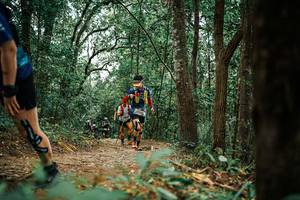 BIB: 
                            <button type="button" onclick="openModal(25666407)" class="btn btn-primary btn-sm float-right btn-popup" data-toggle="modal" data-target=".modal-high-quality">
                        <i class="fas fa-shopping-cart"></i> Add to Cart
                    </button>
                                            <button type="button" onclick="isThisMe(25666407, true)" class="btn btn-success btn-sm float-right btn-popup btn-isme hidden" data-toggle="tooltip" data-placement="bottom" title="นี่คือรูปของคุณใช่ไหม คลิกที่นี่เพื่อเอาเข้าอัลบั้ม">
                        <i class="fas fa-plus"></i> Add to album
                    </button>
                    <button type="button" onclick="isThisMe(25666407, false)" class="btn btn-warning btn-sm float-right btn-popup btn-isnotme hidden">
                        <i class="fas fa-ban"></i> Remove from album
                    </button>