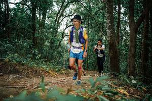 BIB: 
                            <button type="button" onclick="openModal(25667660)" class="btn btn-primary btn-sm float-right btn-popup" data-toggle="modal" data-target=".modal-high-quality">
                        <i class="fas fa-shopping-cart"></i> Add to Cart
                    </button>
                                            <button type="button" onclick="isThisMe(25667660, true)" class="btn btn-success btn-sm float-right btn-popup btn-isme hidden" data-toggle="tooltip" data-placement="bottom" title="นี่คือรูปของคุณใช่ไหม คลิกที่นี่เพื่อเอาเข้าอัลบั้ม">
                        <i class="fas fa-plus"></i> Add to album
                    </button>
                    <button type="button" onclick="isThisMe(25667660, false)" class="btn btn-warning btn-sm float-right btn-popup btn-isnotme hidden">
                        <i class="fas fa-ban"></i> Remove from album
                    </button>