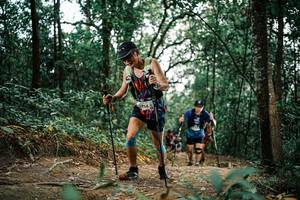 BIB: 
                            <button type="button" onclick="openModal(25590374)" class="btn btn-primary btn-sm float-right btn-popup" data-toggle="modal" data-target=".modal-high-quality">
                        <i class="fas fa-shopping-cart"></i> Add to Cart
                    </button>
                                            <button type="button" onclick="isThisMe(25590374, true)" class="btn btn-success btn-sm float-right btn-popup btn-isme hidden" data-toggle="tooltip" data-placement="bottom" title="นี่คือรูปของคุณใช่ไหม คลิกที่นี่เพื่อเอาเข้าอัลบั้ม">
                        <i class="fas fa-plus"></i> Add to album
                    </button>
                    <button type="button" onclick="isThisMe(25590374, false)" class="btn btn-warning btn-sm float-right btn-popup btn-isnotme hidden">
                        <i class="fas fa-ban"></i> Remove from album
                    </button>