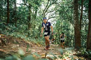 BIB: 
                            <button type="button" onclick="openModal(25538566)" class="btn btn-primary btn-sm float-right btn-popup" data-toggle="modal" data-target=".modal-high-quality">
                        <i class="fas fa-shopping-cart"></i> Add to Cart
                    </button>
                                            <button type="button" onclick="isThisMe(25538566, true)" class="btn btn-success btn-sm float-right btn-popup btn-isme hidden" data-toggle="tooltip" data-placement="bottom" title="นี่คือรูปของคุณใช่ไหม คลิกที่นี่เพื่อเอาเข้าอัลบั้ม">
                        <i class="fas fa-plus"></i> Add to album
                    </button>
                    <button type="button" onclick="isThisMe(25538566, false)" class="btn btn-warning btn-sm float-right btn-popup btn-isnotme hidden">
                        <i class="fas fa-ban"></i> Remove from album
                    </button>