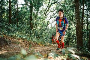 BIB: 
                            <button type="button" onclick="openModal(25531293)" class="btn btn-primary btn-sm float-right btn-popup" data-toggle="modal" data-target=".modal-high-quality">
                        <i class="fas fa-shopping-cart"></i> Add to Cart
                    </button>
                                            <button type="button" onclick="isThisMe(25531293, true)" class="btn btn-success btn-sm float-right btn-popup btn-isme hidden" data-toggle="tooltip" data-placement="bottom" title="นี่คือรูปของคุณใช่ไหม คลิกที่นี่เพื่อเอาเข้าอัลบั้ม">
                        <i class="fas fa-plus"></i> Add to album
                    </button>
                    <button type="button" onclick="isThisMe(25531293, false)" class="btn btn-warning btn-sm float-right btn-popup btn-isnotme hidden">
                        <i class="fas fa-ban"></i> Remove from album
                    </button>