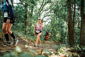 BIB: 
                            <button type="button" onclick="openModal(25538091)" class="btn btn-primary btn-sm float-right btn-popup" data-toggle="modal" data-target=".modal-high-quality">
                        <i class="fas fa-shopping-cart"></i> Add to Cart
                    </button>
                                            <button type="button" onclick="isThisMe(25538091, true)" class="btn btn-success btn-sm float-right btn-popup btn-isme hidden" data-toggle="tooltip" data-placement="bottom" title="นี่คือรูปของคุณใช่ไหม คลิกที่นี่เพื่อเอาเข้าอัลบั้ม">
                        <i class="fas fa-plus"></i> Add to album
                    </button>
                    <button type="button" onclick="isThisMe(25538091, false)" class="btn btn-warning btn-sm float-right btn-popup btn-isnotme hidden">
                        <i class="fas fa-ban"></i> Remove from album
                    </button>