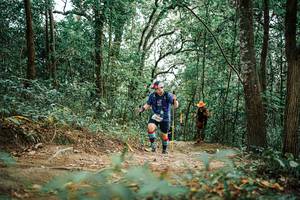 BIB: 
                            <button type="button" onclick="openModal(25671548)" class="btn btn-primary btn-sm float-right btn-popup" data-toggle="modal" data-target=".modal-high-quality">
                        <i class="fas fa-shopping-cart"></i> Add to Cart
                    </button>
                                            <button type="button" onclick="isThisMe(25671548, true)" class="btn btn-success btn-sm float-right btn-popup btn-isme hidden" data-toggle="tooltip" data-placement="bottom" title="นี่คือรูปของคุณใช่ไหม คลิกที่นี่เพื่อเอาเข้าอัลบั้ม">
                        <i class="fas fa-plus"></i> Add to album
                    </button>
                    <button type="button" onclick="isThisMe(25671548, false)" class="btn btn-warning btn-sm float-right btn-popup btn-isnotme hidden">
                        <i class="fas fa-ban"></i> Remove from album
                    </button>