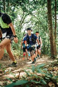 BIB: 
                            <button type="button" onclick="openModal(25553853)" class="btn btn-primary btn-sm float-right btn-popup" data-toggle="modal" data-target=".modal-high-quality">
                        <i class="fas fa-shopping-cart"></i> Add to Cart
                    </button>
                                            <button type="button" onclick="isThisMe(25553853, true)" class="btn btn-success btn-sm float-right btn-popup btn-isme hidden" data-toggle="tooltip" data-placement="bottom" title="นี่คือรูปของคุณใช่ไหม คลิกที่นี่เพื่อเอาเข้าอัลบั้ม">
                        <i class="fas fa-plus"></i> Add to album
                    </button>
                    <button type="button" onclick="isThisMe(25553853, false)" class="btn btn-warning btn-sm float-right btn-popup btn-isnotme hidden">
                        <i class="fas fa-ban"></i> Remove from album
                    </button>