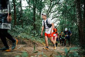 BIB: 
                            <button type="button" onclick="openModal(25662418)" class="btn btn-primary btn-sm float-right btn-popup" data-toggle="modal" data-target=".modal-high-quality">
                        <i class="fas fa-shopping-cart"></i> Add to Cart
                    </button>
                                            <button type="button" onclick="isThisMe(25662418, true)" class="btn btn-success btn-sm float-right btn-popup btn-isme hidden" data-toggle="tooltip" data-placement="bottom" title="นี่คือรูปของคุณใช่ไหม คลิกที่นี่เพื่อเอาเข้าอัลบั้ม">
                        <i class="fas fa-plus"></i> Add to album
                    </button>
                    <button type="button" onclick="isThisMe(25662418, false)" class="btn btn-warning btn-sm float-right btn-popup btn-isnotme hidden">
                        <i class="fas fa-ban"></i> Remove from album
                    </button>