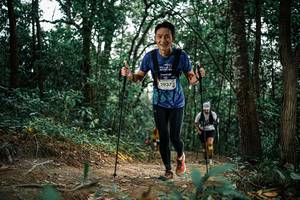 BIB: 
                            <button type="button" onclick="openModal(25593120)" class="btn btn-primary btn-sm float-right btn-popup" data-toggle="modal" data-target=".modal-high-quality">
                        <i class="fas fa-shopping-cart"></i> Add to Cart
                    </button>
                                            <button type="button" onclick="isThisMe(25593120, true)" class="btn btn-success btn-sm float-right btn-popup btn-isme hidden" data-toggle="tooltip" data-placement="bottom" title="นี่คือรูปของคุณใช่ไหม คลิกที่นี่เพื่อเอาเข้าอัลบั้ม">
                        <i class="fas fa-plus"></i> Add to album
                    </button>
                    <button type="button" onclick="isThisMe(25593120, false)" class="btn btn-warning btn-sm float-right btn-popup btn-isnotme hidden">
                        <i class="fas fa-ban"></i> Remove from album
                    </button>