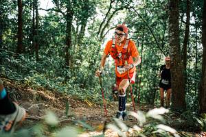 BIB: 
                            <button type="button" onclick="openModal(25532146)" class="btn btn-primary btn-sm float-right btn-popup" data-toggle="modal" data-target=".modal-high-quality">
                        <i class="fas fa-shopping-cart"></i> Add to Cart
                    </button>
                                            <button type="button" onclick="isThisMe(25532146, true)" class="btn btn-success btn-sm float-right btn-popup btn-isme hidden" data-toggle="tooltip" data-placement="bottom" title="นี่คือรูปของคุณใช่ไหม คลิกที่นี่เพื่อเอาเข้าอัลบั้ม">
                        <i class="fas fa-plus"></i> Add to album
                    </button>
                    <button type="button" onclick="isThisMe(25532146, false)" class="btn btn-warning btn-sm float-right btn-popup btn-isnotme hidden">
                        <i class="fas fa-ban"></i> Remove from album
                    </button>