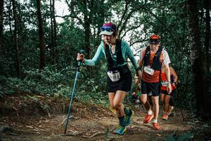 BIB: 
                            <button type="button" onclick="openModal(25595110)" class="btn btn-primary btn-sm float-right btn-popup" data-toggle="modal" data-target=".modal-high-quality">
                        <i class="fas fa-shopping-cart"></i> Add to Cart
                    </button>
                                            <button type="button" onclick="isThisMe(25595110, true)" class="btn btn-success btn-sm float-right btn-popup btn-isme hidden" data-toggle="tooltip" data-placement="bottom" title="นี่คือรูปของคุณใช่ไหม คลิกที่นี่เพื่อเอาเข้าอัลบั้ม">
                        <i class="fas fa-plus"></i> Add to album
                    </button>
                    <button type="button" onclick="isThisMe(25595110, false)" class="btn btn-warning btn-sm float-right btn-popup btn-isnotme hidden">
                        <i class="fas fa-ban"></i> Remove from album
                    </button>