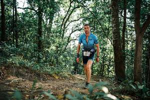 BIB: 
                            <button type="button" onclick="openModal(25529173)" class="btn btn-primary btn-sm float-right btn-popup" data-toggle="modal" data-target=".modal-high-quality">
                        <i class="fas fa-shopping-cart"></i> Add to Cart
                    </button>
                                            <button type="button" onclick="isThisMe(25529173, true)" class="btn btn-success btn-sm float-right btn-popup btn-isme hidden" data-toggle="tooltip" data-placement="bottom" title="นี่คือรูปของคุณใช่ไหม คลิกที่นี่เพื่อเอาเข้าอัลบั้ม">
                        <i class="fas fa-plus"></i> Add to album
                    </button>
                    <button type="button" onclick="isThisMe(25529173, false)" class="btn btn-warning btn-sm float-right btn-popup btn-isnotme hidden">
                        <i class="fas fa-ban"></i> Remove from album
                    </button>