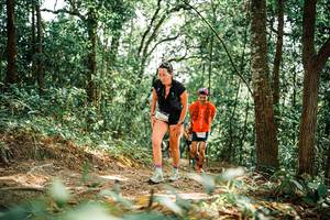 BIB: 
                            <button type="button" onclick="openModal(25542674)" class="btn btn-primary btn-sm float-right btn-popup" data-toggle="modal" data-target=".modal-high-quality">
                        <i class="fas fa-shopping-cart"></i> Add to Cart
                    </button>
                                            <button type="button" onclick="isThisMe(25542674, true)" class="btn btn-success btn-sm float-right btn-popup btn-isme hidden" data-toggle="tooltip" data-placement="bottom" title="นี่คือรูปของคุณใช่ไหม คลิกที่นี่เพื่อเอาเข้าอัลบั้ม">
                        <i class="fas fa-plus"></i> Add to album
                    </button>
                    <button type="button" onclick="isThisMe(25542674, false)" class="btn btn-warning btn-sm float-right btn-popup btn-isnotme hidden">
                        <i class="fas fa-ban"></i> Remove from album
                    </button>