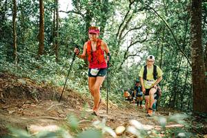 BIB: 
                            <button type="button" onclick="openModal(25548290)" class="btn btn-primary btn-sm float-right btn-popup" data-toggle="modal" data-target=".modal-high-quality">
                        <i class="fas fa-shopping-cart"></i> Add to Cart
                    </button>
                                            <button type="button" onclick="isThisMe(25548290, true)" class="btn btn-success btn-sm float-right btn-popup btn-isme hidden" data-toggle="tooltip" data-placement="bottom" title="นี่คือรูปของคุณใช่ไหม คลิกที่นี่เพื่อเอาเข้าอัลบั้ม">
                        <i class="fas fa-plus"></i> Add to album
                    </button>
                    <button type="button" onclick="isThisMe(25548290, false)" class="btn btn-warning btn-sm float-right btn-popup btn-isnotme hidden">
                        <i class="fas fa-ban"></i> Remove from album
                    </button>