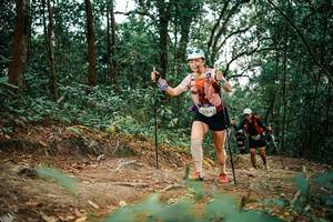 BIB: 
                            <button type="button" onclick="openModal(25667578)" class="btn btn-primary btn-sm float-right btn-popup" data-toggle="modal" data-target=".modal-high-quality">
                        <i class="fas fa-shopping-cart"></i> Add to Cart
                    </button>
                                            <button type="button" onclick="isThisMe(25667578, true)" class="btn btn-success btn-sm float-right btn-popup btn-isme hidden" data-toggle="tooltip" data-placement="bottom" title="นี่คือรูปของคุณใช่ไหม คลิกที่นี่เพื่อเอาเข้าอัลบั้ม">
                        <i class="fas fa-plus"></i> Add to album
                    </button>
                    <button type="button" onclick="isThisMe(25667578, false)" class="btn btn-warning btn-sm float-right btn-popup btn-isnotme hidden">
                        <i class="fas fa-ban"></i> Remove from album
                    </button>