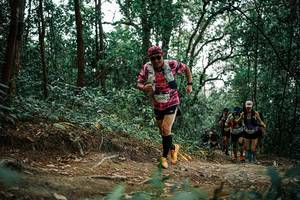 BIB: 
                            <button type="button" onclick="openModal(25663720)" class="btn btn-primary btn-sm float-right btn-popup" data-toggle="modal" data-target=".modal-high-quality">
                        <i class="fas fa-shopping-cart"></i> Add to Cart
                    </button>
                                            <button type="button" onclick="isThisMe(25663720, true)" class="btn btn-success btn-sm float-right btn-popup btn-isme hidden" data-toggle="tooltip" data-placement="bottom" title="นี่คือรูปของคุณใช่ไหม คลิกที่นี่เพื่อเอาเข้าอัลบั้ม">
                        <i class="fas fa-plus"></i> Add to album
                    </button>
                    <button type="button" onclick="isThisMe(25663720, false)" class="btn btn-warning btn-sm float-right btn-popup btn-isnotme hidden">
                        <i class="fas fa-ban"></i> Remove from album
                    </button>