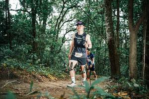 BIB: 
                            <button type="button" onclick="openModal(25662156)" class="btn btn-primary btn-sm float-right btn-popup" data-toggle="modal" data-target=".modal-high-quality">
                        <i class="fas fa-shopping-cart"></i> Add to Cart
                    </button>
                                            <button type="button" onclick="isThisMe(25662156, true)" class="btn btn-success btn-sm float-right btn-popup btn-isme hidden" data-toggle="tooltip" data-placement="bottom" title="นี่คือรูปของคุณใช่ไหม คลิกที่นี่เพื่อเอาเข้าอัลบั้ม">
                        <i class="fas fa-plus"></i> Add to album
                    </button>
                    <button type="button" onclick="isThisMe(25662156, false)" class="btn btn-warning btn-sm float-right btn-popup btn-isnotme hidden">
                        <i class="fas fa-ban"></i> Remove from album
                    </button>