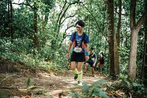 BIB: 
                            <button type="button" onclick="openModal(25554492)" class="btn btn-primary btn-sm float-right btn-popup" data-toggle="modal" data-target=".modal-high-quality">
                        <i class="fas fa-shopping-cart"></i> Add to Cart
                    </button>
                                            <button type="button" onclick="isThisMe(25554492, true)" class="btn btn-success btn-sm float-right btn-popup btn-isme hidden" data-toggle="tooltip" data-placement="bottom" title="นี่คือรูปของคุณใช่ไหม คลิกที่นี่เพื่อเอาเข้าอัลบั้ม">
                        <i class="fas fa-plus"></i> Add to album
                    </button>
                    <button type="button" onclick="isThisMe(25554492, false)" class="btn btn-warning btn-sm float-right btn-popup btn-isnotme hidden">
                        <i class="fas fa-ban"></i> Remove from album
                    </button>