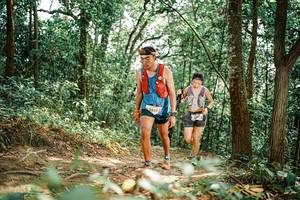 BIB: 
                            <button type="button" onclick="openModal(25548031)" class="btn btn-primary btn-sm float-right btn-popup" data-toggle="modal" data-target=".modal-high-quality">
                        <i class="fas fa-shopping-cart"></i> Add to Cart
                    </button>
                                            <button type="button" onclick="isThisMe(25548031, true)" class="btn btn-success btn-sm float-right btn-popup btn-isme hidden" data-toggle="tooltip" data-placement="bottom" title="นี่คือรูปของคุณใช่ไหม คลิกที่นี่เพื่อเอาเข้าอัลบั้ม">
                        <i class="fas fa-plus"></i> Add to album
                    </button>
                    <button type="button" onclick="isThisMe(25548031, false)" class="btn btn-warning btn-sm float-right btn-popup btn-isnotme hidden">
                        <i class="fas fa-ban"></i> Remove from album
                    </button>