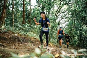 BIB: 
                            <button type="button" onclick="openModal(25547180)" class="btn btn-primary btn-sm float-right btn-popup" data-toggle="modal" data-target=".modal-high-quality">
                        <i class="fas fa-shopping-cart"></i> Add to Cart
                    </button>
                                            <button type="button" onclick="isThisMe(25547180, true)" class="btn btn-success btn-sm float-right btn-popup btn-isme hidden" data-toggle="tooltip" data-placement="bottom" title="นี่คือรูปของคุณใช่ไหม คลิกที่นี่เพื่อเอาเข้าอัลบั้ม">
                        <i class="fas fa-plus"></i> Add to album
                    </button>
                    <button type="button" onclick="isThisMe(25547180, false)" class="btn btn-warning btn-sm float-right btn-popup btn-isnotme hidden">
                        <i class="fas fa-ban"></i> Remove from album
                    </button>