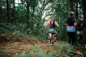 BIB: 
                            <button type="button" onclick="openModal(25668046)" class="btn btn-primary btn-sm float-right btn-popup" data-toggle="modal" data-target=".modal-high-quality">
                        <i class="fas fa-shopping-cart"></i> Add to Cart
                    </button>
                                            <button type="button" onclick="isThisMe(25668046, true)" class="btn btn-success btn-sm float-right btn-popup btn-isme hidden" data-toggle="tooltip" data-placement="bottom" title="นี่คือรูปของคุณใช่ไหม คลิกที่นี่เพื่อเอาเข้าอัลบั้ม">
                        <i class="fas fa-plus"></i> Add to album
                    </button>
                    <button type="button" onclick="isThisMe(25668046, false)" class="btn btn-warning btn-sm float-right btn-popup btn-isnotme hidden">
                        <i class="fas fa-ban"></i> Remove from album
                    </button>