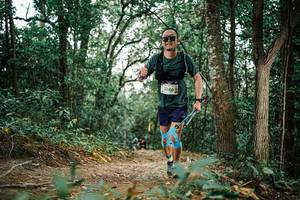 BIB: 
                            <button type="button" onclick="openModal(25664459)" class="btn btn-primary btn-sm float-right btn-popup" data-toggle="modal" data-target=".modal-high-quality">
                        <i class="fas fa-shopping-cart"></i> Add to Cart
                    </button>
                                            <button type="button" onclick="isThisMe(25664459, true)" class="btn btn-success btn-sm float-right btn-popup btn-isme hidden" data-toggle="tooltip" data-placement="bottom" title="นี่คือรูปของคุณใช่ไหม คลิกที่นี่เพื่อเอาเข้าอัลบั้ม">
                        <i class="fas fa-plus"></i> Add to album
                    </button>
                    <button type="button" onclick="isThisMe(25664459, false)" class="btn btn-warning btn-sm float-right btn-popup btn-isnotme hidden">
                        <i class="fas fa-ban"></i> Remove from album
                    </button>