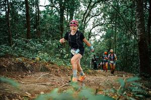 BIB: 
                            <button type="button" onclick="openModal(25666900)" class="btn btn-primary btn-sm float-right btn-popup" data-toggle="modal" data-target=".modal-high-quality">
                        <i class="fas fa-shopping-cart"></i> Add to Cart
                    </button>
                                            <button type="button" onclick="isThisMe(25666900, true)" class="btn btn-success btn-sm float-right btn-popup btn-isme hidden" data-toggle="tooltip" data-placement="bottom" title="นี่คือรูปของคุณใช่ไหม คลิกที่นี่เพื่อเอาเข้าอัลบั้ม">
                        <i class="fas fa-plus"></i> Add to album
                    </button>
                    <button type="button" onclick="isThisMe(25666900, false)" class="btn btn-warning btn-sm float-right btn-popup btn-isnotme hidden">
                        <i class="fas fa-ban"></i> Remove from album
                    </button>