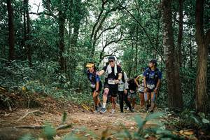 BIB: 
                            <button type="button" onclick="openModal(25663101)" class="btn btn-primary btn-sm float-right btn-popup" data-toggle="modal" data-target=".modal-high-quality">
                        <i class="fas fa-shopping-cart"></i> Add to Cart
                    </button>
                                            <button type="button" onclick="isThisMe(25663101, true)" class="btn btn-success btn-sm float-right btn-popup btn-isme hidden" data-toggle="tooltip" data-placement="bottom" title="นี่คือรูปของคุณใช่ไหม คลิกที่นี่เพื่อเอาเข้าอัลบั้ม">
                        <i class="fas fa-plus"></i> Add to album
                    </button>
                    <button type="button" onclick="isThisMe(25663101, false)" class="btn btn-warning btn-sm float-right btn-popup btn-isnotme hidden">
                        <i class="fas fa-ban"></i> Remove from album
                    </button>