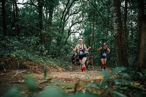 BIB: 
                            <button type="button" onclick="openModal(25593695)" class="btn btn-primary btn-sm float-right btn-popup" data-toggle="modal" data-target=".modal-high-quality">
                        <i class="fas fa-shopping-cart"></i> Add to Cart
                    </button>
                                            <button type="button" onclick="isThisMe(25593695, true)" class="btn btn-success btn-sm float-right btn-popup btn-isme hidden" data-toggle="tooltip" data-placement="bottom" title="นี่คือรูปของคุณใช่ไหม คลิกที่นี่เพื่อเอาเข้าอัลบั้ม">
                        <i class="fas fa-plus"></i> Add to album
                    </button>
                    <button type="button" onclick="isThisMe(25593695, false)" class="btn btn-warning btn-sm float-right btn-popup btn-isnotme hidden">
                        <i class="fas fa-ban"></i> Remove from album
                    </button>