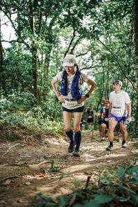 BIB: 
                            <button type="button" onclick="openModal(25554458)" class="btn btn-primary btn-sm float-right btn-popup" data-toggle="modal" data-target=".modal-high-quality">
                        <i class="fas fa-shopping-cart"></i> Add to Cart
                    </button>
                                            <button type="button" onclick="isThisMe(25554458, true)" class="btn btn-success btn-sm float-right btn-popup btn-isme hidden" data-toggle="tooltip" data-placement="bottom" title="นี่คือรูปของคุณใช่ไหม คลิกที่นี่เพื่อเอาเข้าอัลบั้ม">
                        <i class="fas fa-plus"></i> Add to album
                    </button>
                    <button type="button" onclick="isThisMe(25554458, false)" class="btn btn-warning btn-sm float-right btn-popup btn-isnotme hidden">
                        <i class="fas fa-ban"></i> Remove from album
                    </button>