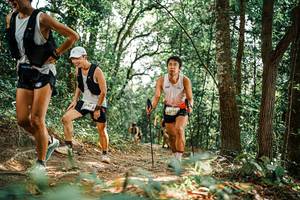 BIB: 
                            <button type="button" onclick="openModal(25540826)" class="btn btn-primary btn-sm float-right btn-popup" data-toggle="modal" data-target=".modal-high-quality">
                        <i class="fas fa-shopping-cart"></i> Add to Cart
                    </button>
                                            <button type="button" onclick="isThisMe(25540826, true)" class="btn btn-success btn-sm float-right btn-popup btn-isme hidden" data-toggle="tooltip" data-placement="bottom" title="นี่คือรูปของคุณใช่ไหม คลิกที่นี่เพื่อเอาเข้าอัลบั้ม">
                        <i class="fas fa-plus"></i> Add to album
                    </button>
                    <button type="button" onclick="isThisMe(25540826, false)" class="btn btn-warning btn-sm float-right btn-popup btn-isnotme hidden">
                        <i class="fas fa-ban"></i> Remove from album
                    </button>