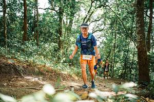 BIB: 
                            <button type="button" onclick="openModal(25546174)" class="btn btn-primary btn-sm float-right btn-popup" data-toggle="modal" data-target=".modal-high-quality">
                        <i class="fas fa-shopping-cart"></i> Add to Cart
                    </button>
                                            <button type="button" onclick="isThisMe(25546174, true)" class="btn btn-success btn-sm float-right btn-popup btn-isme hidden" data-toggle="tooltip" data-placement="bottom" title="นี่คือรูปของคุณใช่ไหม คลิกที่นี่เพื่อเอาเข้าอัลบั้ม">
                        <i class="fas fa-plus"></i> Add to album
                    </button>
                    <button type="button" onclick="isThisMe(25546174, false)" class="btn btn-warning btn-sm float-right btn-popup btn-isnotme hidden">
                        <i class="fas fa-ban"></i> Remove from album
                    </button>