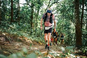 BIB: 
                            <button type="button" onclick="openModal(25536704)" class="btn btn-primary btn-sm float-right btn-popup" data-toggle="modal" data-target=".modal-high-quality">
                        <i class="fas fa-shopping-cart"></i> Add to Cart
                    </button>
                                            <button type="button" onclick="isThisMe(25536704, true)" class="btn btn-success btn-sm float-right btn-popup btn-isme hidden" data-toggle="tooltip" data-placement="bottom" title="นี่คือรูปของคุณใช่ไหม คลิกที่นี่เพื่อเอาเข้าอัลบั้ม">
                        <i class="fas fa-plus"></i> Add to album
                    </button>
                    <button type="button" onclick="isThisMe(25536704, false)" class="btn btn-warning btn-sm float-right btn-popup btn-isnotme hidden">
                        <i class="fas fa-ban"></i> Remove from album
                    </button>