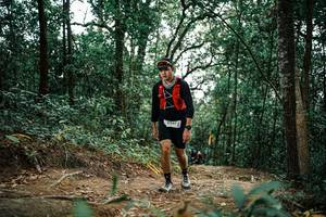 BIB: 
                            <button type="button" onclick="openModal(25590885)" class="btn btn-primary btn-sm float-right btn-popup" data-toggle="modal" data-target=".modal-high-quality">
                        <i class="fas fa-shopping-cart"></i> Add to Cart
                    </button>
                                            <button type="button" onclick="isThisMe(25590885, true)" class="btn btn-success btn-sm float-right btn-popup btn-isme hidden" data-toggle="tooltip" data-placement="bottom" title="นี่คือรูปของคุณใช่ไหม คลิกที่นี่เพื่อเอาเข้าอัลบั้ม">
                        <i class="fas fa-plus"></i> Add to album
                    </button>
                    <button type="button" onclick="isThisMe(25590885, false)" class="btn btn-warning btn-sm float-right btn-popup btn-isnotme hidden">
                        <i class="fas fa-ban"></i> Remove from album
                    </button>