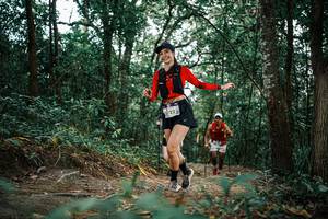 BIB: 
                            <button type="button" onclick="openModal(25670471)" class="btn btn-primary btn-sm float-right btn-popup" data-toggle="modal" data-target=".modal-high-quality">
                        <i class="fas fa-shopping-cart"></i> Add to Cart
                    </button>
                                            <button type="button" onclick="isThisMe(25670471, true)" class="btn btn-success btn-sm float-right btn-popup btn-isme hidden" data-toggle="tooltip" data-placement="bottom" title="นี่คือรูปของคุณใช่ไหม คลิกที่นี่เพื่อเอาเข้าอัลบั้ม">
                        <i class="fas fa-plus"></i> Add to album
                    </button>
                    <button type="button" onclick="isThisMe(25670471, false)" class="btn btn-warning btn-sm float-right btn-popup btn-isnotme hidden">
                        <i class="fas fa-ban"></i> Remove from album
                    </button>