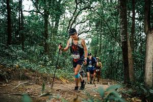 BIB: 
                            <button type="button" onclick="openModal(25590345)" class="btn btn-primary btn-sm float-right btn-popup" data-toggle="modal" data-target=".modal-high-quality">
                        <i class="fas fa-shopping-cart"></i> Add to Cart
                    </button>
                                            <button type="button" onclick="isThisMe(25590345, true)" class="btn btn-success btn-sm float-right btn-popup btn-isme hidden" data-toggle="tooltip" data-placement="bottom" title="นี่คือรูปของคุณใช่ไหม คลิกที่นี่เพื่อเอาเข้าอัลบั้ม">
                        <i class="fas fa-plus"></i> Add to album
                    </button>
                    <button type="button" onclick="isThisMe(25590345, false)" class="btn btn-warning btn-sm float-right btn-popup btn-isnotme hidden">
                        <i class="fas fa-ban"></i> Remove from album
                    </button>