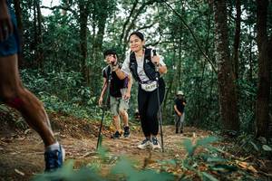 BIB: 
                            <button type="button" onclick="openModal(25667693)" class="btn btn-primary btn-sm float-right btn-popup" data-toggle="modal" data-target=".modal-high-quality">
                        <i class="fas fa-shopping-cart"></i> Add to Cart
                    </button>
                                            <button type="button" onclick="isThisMe(25667693, true)" class="btn btn-success btn-sm float-right btn-popup btn-isme hidden" data-toggle="tooltip" data-placement="bottom" title="นี่คือรูปของคุณใช่ไหม คลิกที่นี่เพื่อเอาเข้าอัลบั้ม">
                        <i class="fas fa-plus"></i> Add to album
                    </button>
                    <button type="button" onclick="isThisMe(25667693, false)" class="btn btn-warning btn-sm float-right btn-popup btn-isnotme hidden">
                        <i class="fas fa-ban"></i> Remove from album
                    </button>