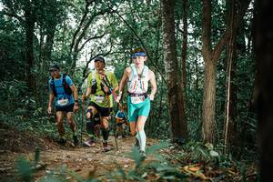 BIB: 
                            <button type="button" onclick="openModal(25663581)" class="btn btn-primary btn-sm float-right btn-popup" data-toggle="modal" data-target=".modal-high-quality">
                        <i class="fas fa-shopping-cart"></i> Add to Cart
                    </button>
                                            <button type="button" onclick="isThisMe(25663581, true)" class="btn btn-success btn-sm float-right btn-popup btn-isme hidden" data-toggle="tooltip" data-placement="bottom" title="นี่คือรูปของคุณใช่ไหม คลิกที่นี่เพื่อเอาเข้าอัลบั้ม">
                        <i class="fas fa-plus"></i> Add to album
                    </button>
                    <button type="button" onclick="isThisMe(25663581, false)" class="btn btn-warning btn-sm float-right btn-popup btn-isnotme hidden">
                        <i class="fas fa-ban"></i> Remove from album
                    </button>