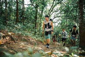 BIB: 
                            <button type="button" onclick="openModal(25536619)" class="btn btn-primary btn-sm float-right btn-popup" data-toggle="modal" data-target=".modal-high-quality">
                        <i class="fas fa-shopping-cart"></i> Add to Cart
                    </button>
                                            <button type="button" onclick="isThisMe(25536619, true)" class="btn btn-success btn-sm float-right btn-popup btn-isme hidden" data-toggle="tooltip" data-placement="bottom" title="นี่คือรูปของคุณใช่ไหม คลิกที่นี่เพื่อเอาเข้าอัลบั้ม">
                        <i class="fas fa-plus"></i> Add to album
                    </button>
                    <button type="button" onclick="isThisMe(25536619, false)" class="btn btn-warning btn-sm float-right btn-popup btn-isnotme hidden">
                        <i class="fas fa-ban"></i> Remove from album
                    </button>