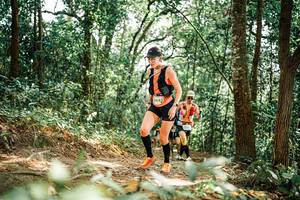 BIB: 
                            <button type="button" onclick="openModal(25544229)" class="btn btn-primary btn-sm float-right btn-popup" data-toggle="modal" data-target=".modal-high-quality">
                        <i class="fas fa-shopping-cart"></i> Add to Cart
                    </button>
                                            <button type="button" onclick="isThisMe(25544229, true)" class="btn btn-success btn-sm float-right btn-popup btn-isme hidden" data-toggle="tooltip" data-placement="bottom" title="นี่คือรูปของคุณใช่ไหม คลิกที่นี่เพื่อเอาเข้าอัลบั้ม">
                        <i class="fas fa-plus"></i> Add to album
                    </button>
                    <button type="button" onclick="isThisMe(25544229, false)" class="btn btn-warning btn-sm float-right btn-popup btn-isnotme hidden">
                        <i class="fas fa-ban"></i> Remove from album
                    </button>