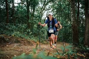 BIB: 
                            <button type="button" onclick="openModal(25668835)" class="btn btn-primary btn-sm float-right btn-popup" data-toggle="modal" data-target=".modal-high-quality">
                        <i class="fas fa-shopping-cart"></i> Add to Cart
                    </button>
                                            <button type="button" onclick="isThisMe(25668835, true)" class="btn btn-success btn-sm float-right btn-popup btn-isme hidden" data-toggle="tooltip" data-placement="bottom" title="นี่คือรูปของคุณใช่ไหม คลิกที่นี่เพื่อเอาเข้าอัลบั้ม">
                        <i class="fas fa-plus"></i> Add to album
                    </button>
                    <button type="button" onclick="isThisMe(25668835, false)" class="btn btn-warning btn-sm float-right btn-popup btn-isnotme hidden">
                        <i class="fas fa-ban"></i> Remove from album
                    </button>