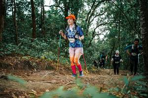 BIB: 
                            <button type="button" onclick="openModal(25666955)" class="btn btn-primary btn-sm float-right btn-popup" data-toggle="modal" data-target=".modal-high-quality">
                        <i class="fas fa-shopping-cart"></i> Add to Cart
                    </button>
                                            <button type="button" onclick="isThisMe(25666955, true)" class="btn btn-success btn-sm float-right btn-popup btn-isme hidden" data-toggle="tooltip" data-placement="bottom" title="นี่คือรูปของคุณใช่ไหม คลิกที่นี่เพื่อเอาเข้าอัลบั้ม">
                        <i class="fas fa-plus"></i> Add to album
                    </button>
                    <button type="button" onclick="isThisMe(25666955, false)" class="btn btn-warning btn-sm float-right btn-popup btn-isnotme hidden">
                        <i class="fas fa-ban"></i> Remove from album
                    </button>